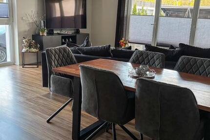 Wohnung Villingen-Schwenningen Kopsbühl - 3.5 Zimmer, 90 m&sup2;, 419.000&euro; | Angebot:26267118