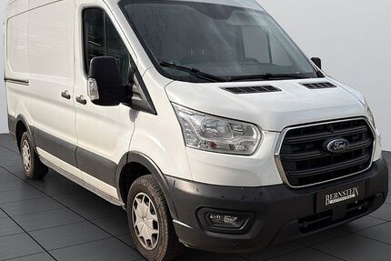 Ford Transit 120.000 km 12.999 &euro; Albstadt 72459