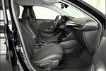 Opel Corsa 1.2 Turbo Auto. Elegance Kamera LED Tempo 56.700 km 15.390 &euro; Stade 21682