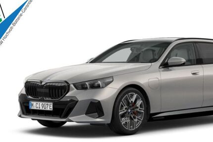 BMW 530 13.551 km 63.420 &euro; Bad Salzuflen 32108