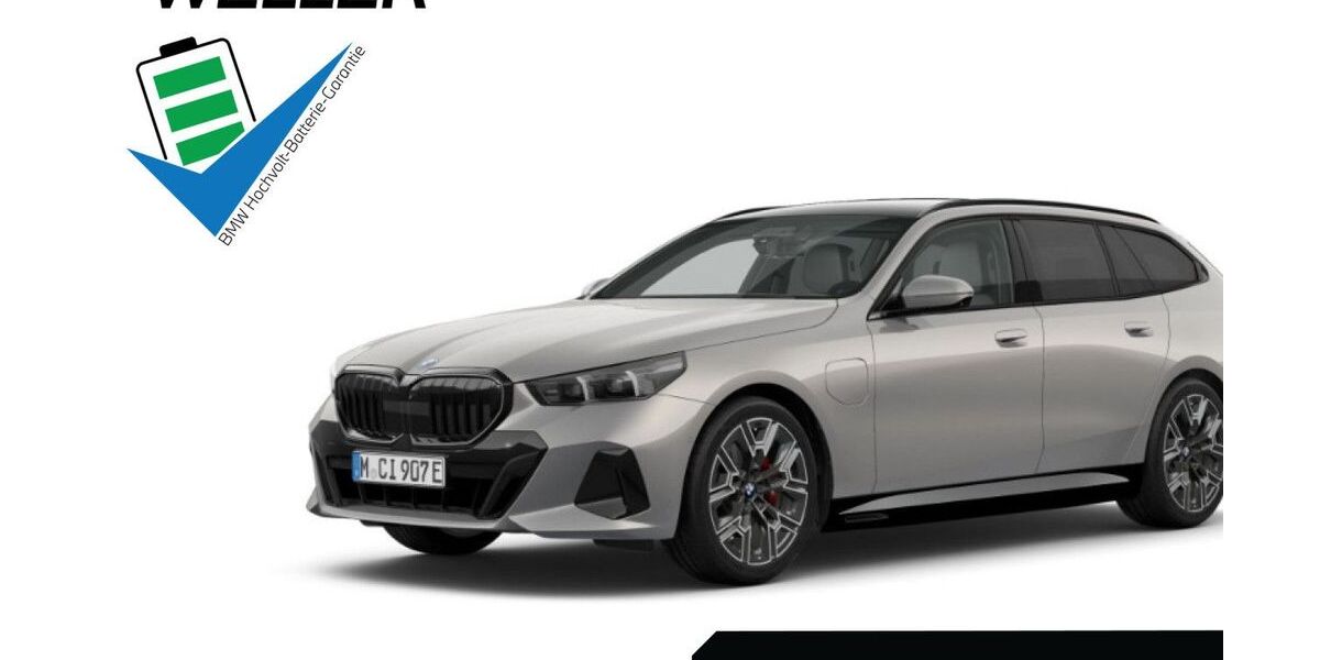 BMW 530 13.551 km 63.420 &euro; Bad Salzuflen 32108