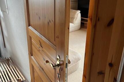 Wohnung Heroldsberg - 1 Zimmer, 38 m&sup2;, 420&euro; | Angebot:25376404