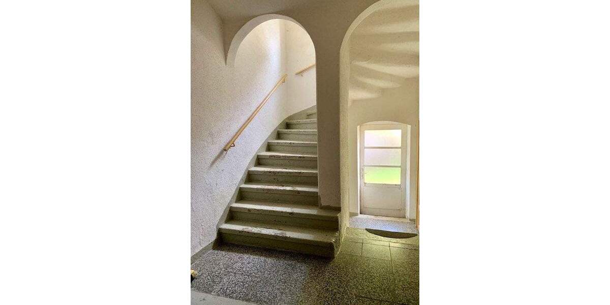 Reihenendhaus Reichenbach - 1 Zimmer, 208 m&sup2;, 85.000&euro; | Angebot:23209480