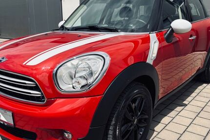 Mini Cooper 57.700 km 10.989 &euro; Neuwied 56567