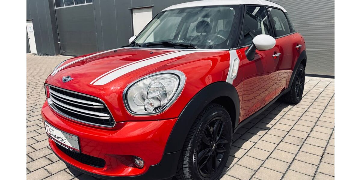 Mini Cooper 57.700 km 10.989 &euro; Neuwied 56567