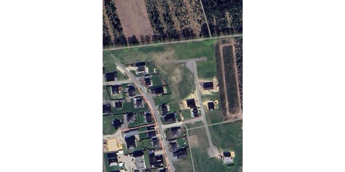 Grundstück Hagen im Bremischen Hagen - 99.000&euro; | Angebot:25357314