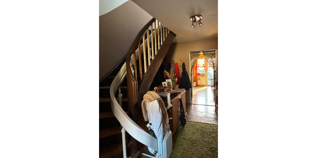 Doppelhaushälfte Baruth/Mark Mark - 4 Zimmer, 99 m&sup2;, 259.000&euro; | Angebot:25057893