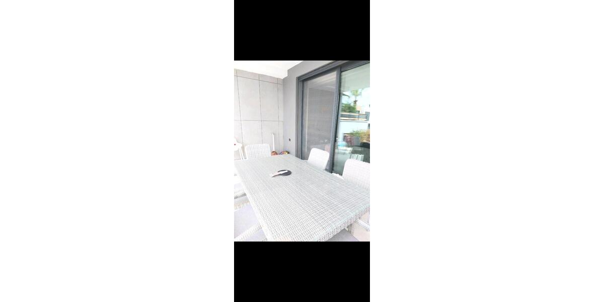 Ferienimmobilie Stuttgart Degerloch - 360&euro; | Angebot:26417663