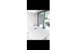 Ferienimmobilie Stuttgart Degerloch - 360&euro; | Angebot:26417663