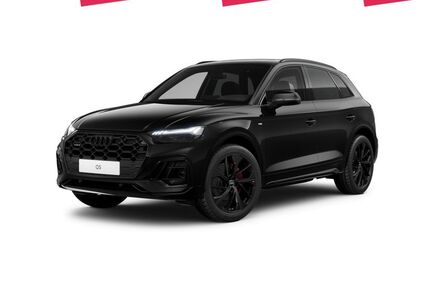 Audi Q5 36.973 km 45.990 &euro; Hannover 30179