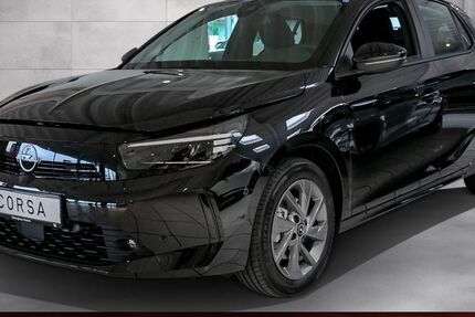 Opel Corsa 3.590 km 20.499 &euro; Dortmund 44289