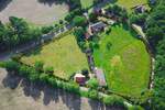Mehrfamilienhaus, Wohnhaus Nordhorn Bookholt - 549.000&euro; | Angebot:25726510