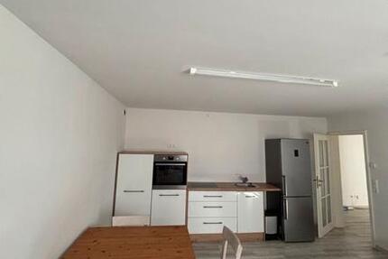 3 Zimmer Wohnung zu vermieten zimmer