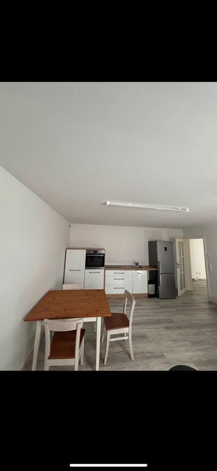 3 Zimmer Wohnung zu vermieten zimmer