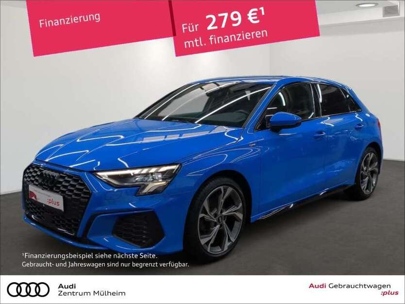 A3