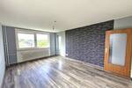 Etagenwohnung Rendsburg - 3 Zimmer, 80 m&sup2;, 95.000&euro; | Angebot:26919838