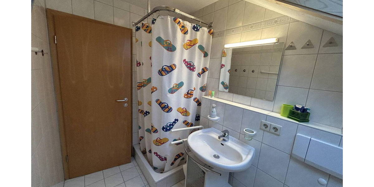 Reihenmittelhaus Bad Wurzach - 5 Zimmer, 134 m&sup2;, 480.000&euro; | Angebot:26790525