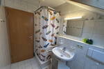 Reihenmittelhaus Bad Wurzach - 5 Zimmer, 134 m&sup2;, 480.000&euro; | Angebot:26790525