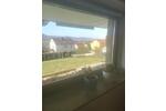 Etagenwohnung Hersbruck - 1 Zimmer, 24 m&sup2;, 280&euro; | Angebot:26321369