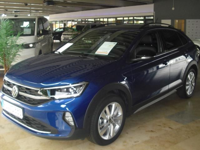 VW Taigo 4.000 km 27.500 &euro; Kulmbach 95326