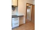 Dachgeschoßwohnung Bamberg Gereuth - 1 Zimmer, 36 m&sup2;, 129.000&euro; | Angebot:26326285