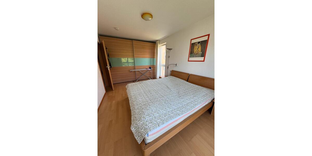 Maisonettenwohnung Ostfildern - 5.5 Zimmer, 131 m&sup2;, 599.000&euro; | Angebot:26790565