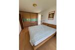 Maisonettenwohnung Ostfildern - 5.5 Zimmer, 131 m&sup2;, 599.000&euro; | Angebot:26790565