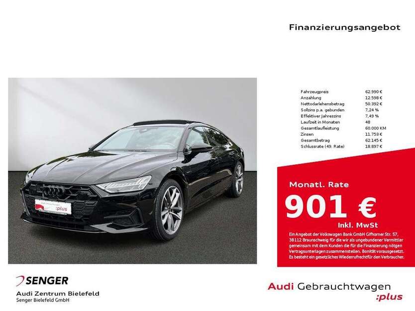 A7