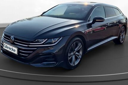 VW Arteon 38.500 km 29.970 &euro; Erfurt 99099