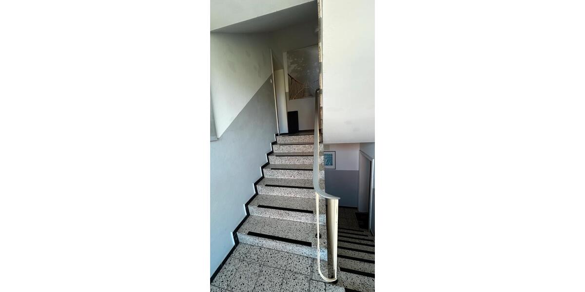 Etagenwohnung Mölln - 3 Zimmer, 65 m&sup2;, 199.000&euro; | Angebot:26737694