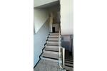 Etagenwohnung Mölln - 3 Zimmer, 65 m&sup2;, 199.000&euro; | Angebot:26737694
