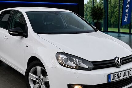 VW Golf 201.235 km 3.999 &euro; Hamburg 22149