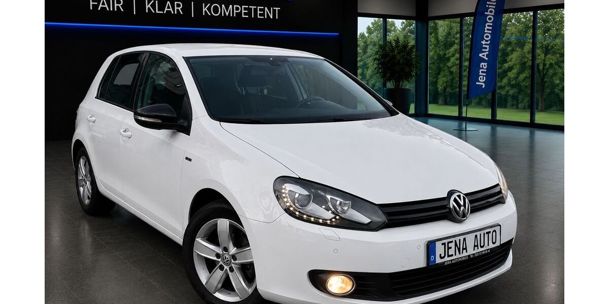 VW Golf 201.235 km 3.999 &euro; Hamburg 22149