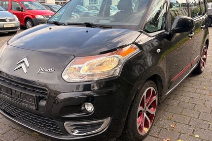 Citroen C3 168.600 km 2.990 € Trier 54294