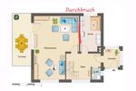 Einfamilienhaus Templin - 5 Zimmer, 122 m&sup2;, 385.000&euro; | Angebot:27076751