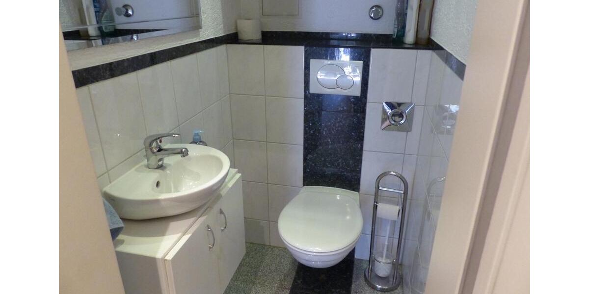 Erdgeschoßwohnung Soest - 4 Zimmer, 92 m&sup2;, 279.000&euro; | Angebot:25403613