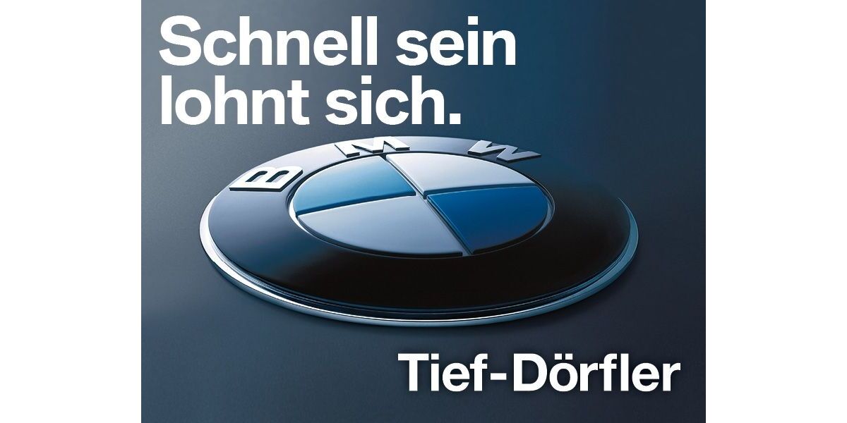 BMW X3 89.950 km 30.690 &euro; Marktsteft 97342