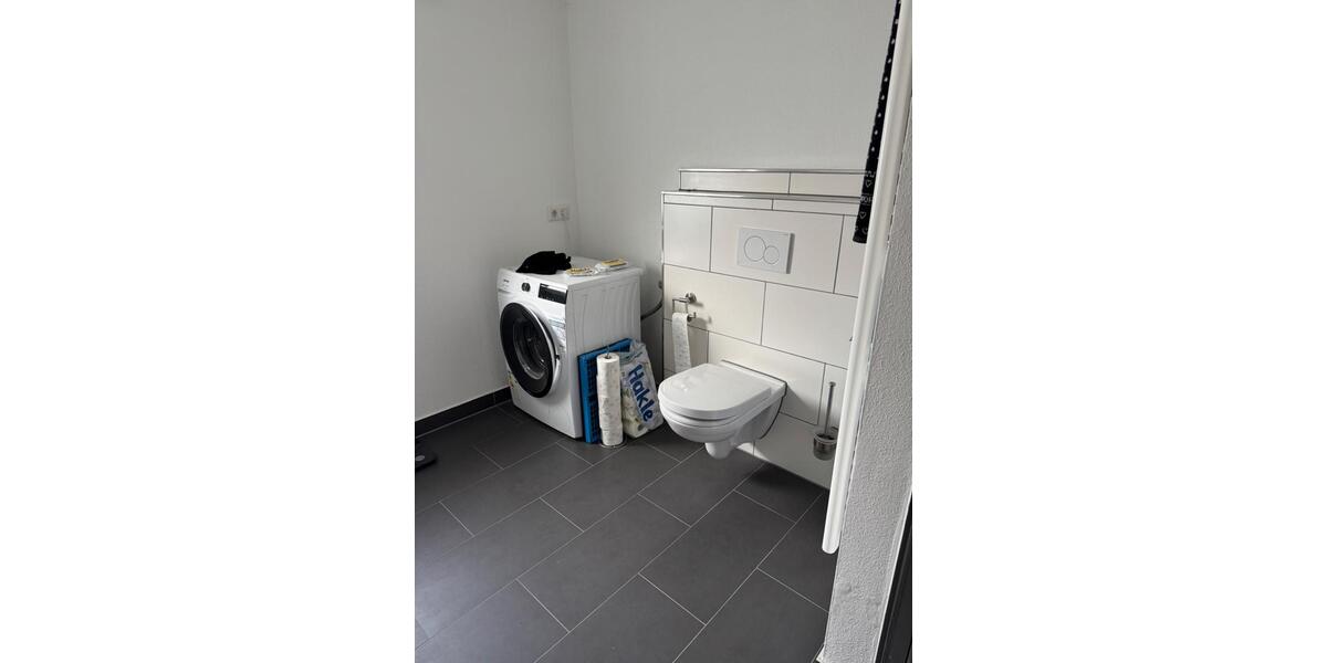 Etagenwohnung Vilsbiburg - 2.5 Zimmer, 78 m&sup2;, 800&euro; | Angebot:26425700