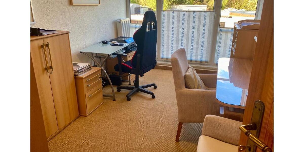 Einfamilienhaus Oschersleben (Bode) - 4.5 Zimmer, 135 m&sup2;, 300.000&euro; | Angebot:26598275