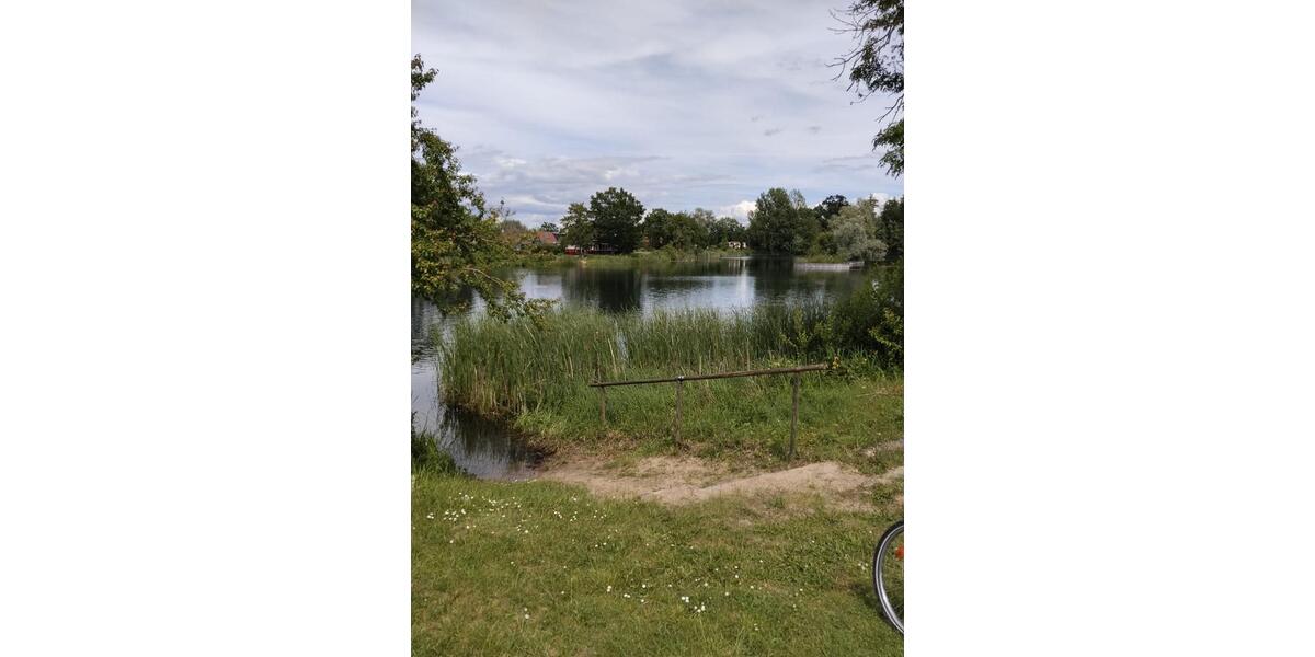 Einfamilienhaus Hemmingen - 1 Zimmer, 27 m&sup2;, 21.900&euro; | Angebot:26862645