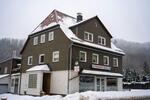 Einfamilienhaus Nordhausen - 195.000&euro; | Angebot:25577659