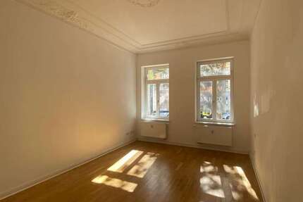 Wohnung zum Kaufen in Leipzig 245.000 € 76.88 m²