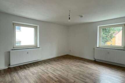 Wohnung Amberg - 1 Zimmer, 35 m&sup2;, 298&euro; | Angebot:27108608
