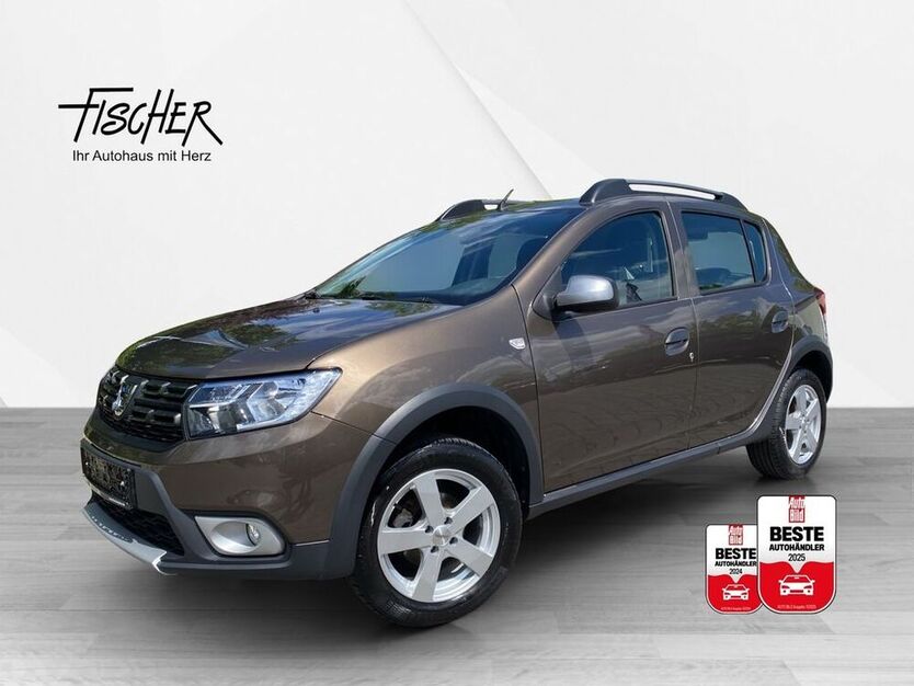 Sandero