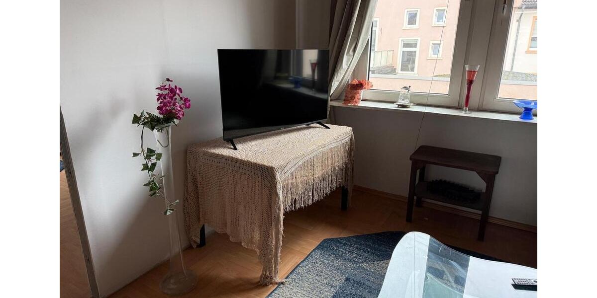 Etagenwohnung Offenbach am Main Bürgel - 5 Zimmer, 130 m&sup2;, 3.600&euro; | Angebot:25724141