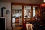 Bauernhaus, Landhaus Pfeffelbach - 3 Zimmer, 175 m&sup2;, 179.000&euro; | Angebot:26957963