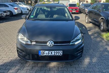 VW Golf 176.000 km 11.490 &euro; Obertshausen 63179