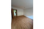 Erdgeschoßwohnung Fürstenfeldbruck - 2 Zimmer, 58 m&sup2;, 1.200&euro; | Angebot:26400527