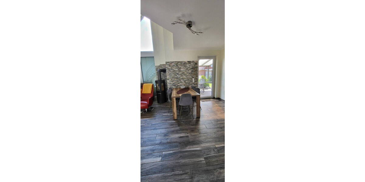 Einfamilienhaus Garrel-Petersfeld Petersfeld - 3 Zimmer, 72 m&sup2;, 315.000&euro; | Angebot:26695935