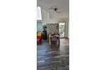 Einfamilienhaus Garrel-Petersfeld Petersfeld - 3 Zimmer, 72 m&sup2;, 315.000&euro; | Angebot:26695935